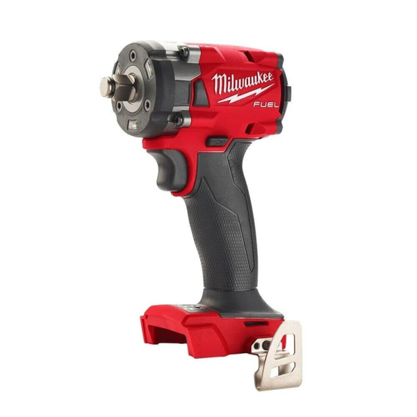 milwaukee-18v-li-ion-brushless-12-impact-wrench-friction-ring-m18fiw2f12-0-362644