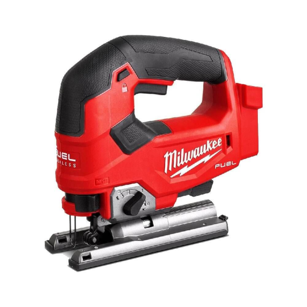 milwaukee-18v-li-ion-brushless-jigsaw-d-handle-m18fjs-0-644716