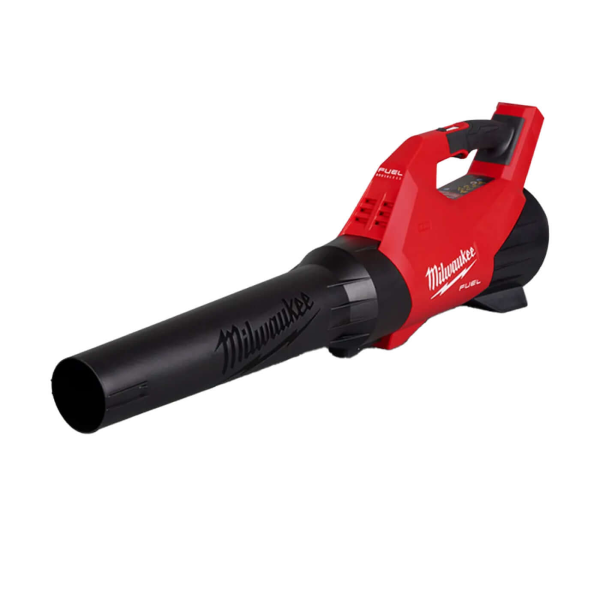 milwaukee-m18fblg30-hero