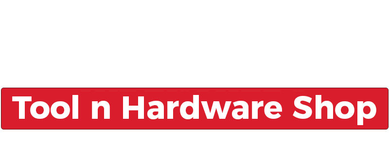 Tool n Hardware Shop